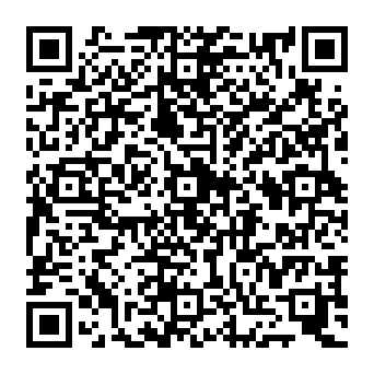 QR 784826c