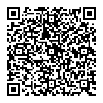 QR 784843d