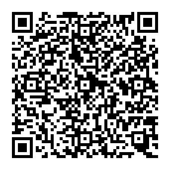 QR 7848ba7