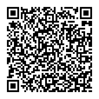 QR 7848daa