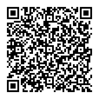 QR 7848faa