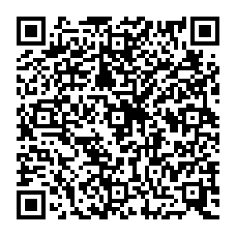QR 784919d