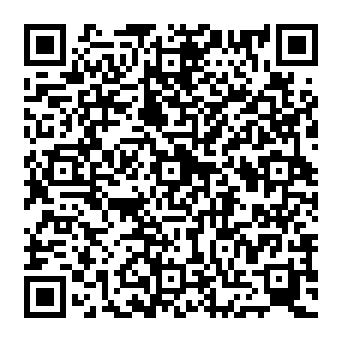 QR 78497c6