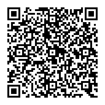 QR 7849c81