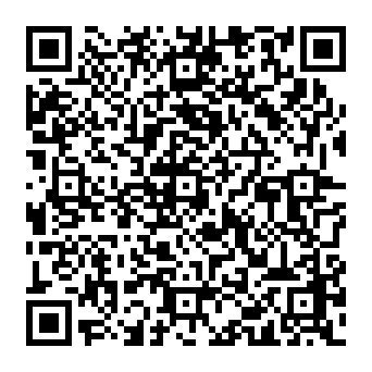QR 784a88d