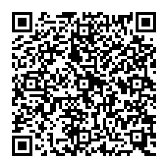 QR 784aac4
