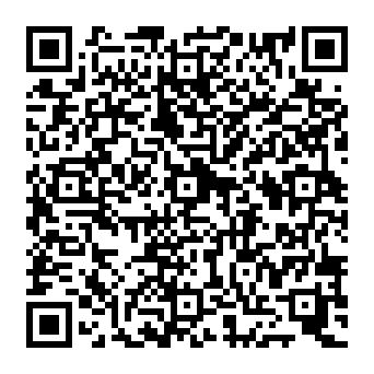 QR 784ac3c