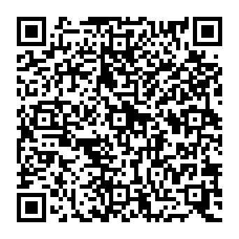 QR 784ad00