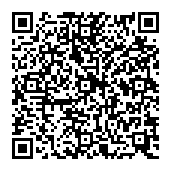 QR 784ad9d