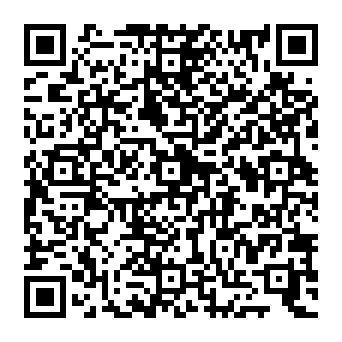 QR 784ae69