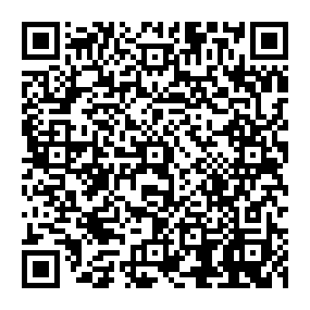 QR 784aed5