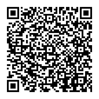 QR 784b62b