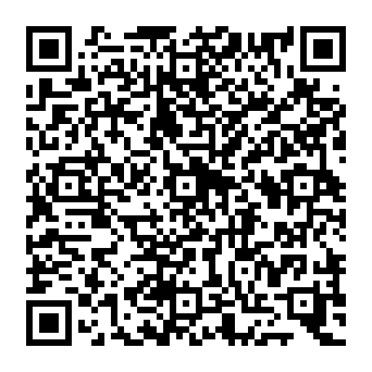 QR 784b66a
