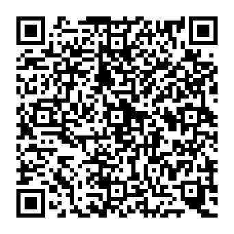 QR 784b7b7