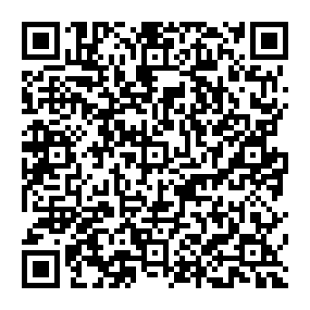 QR 784bdf1