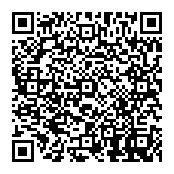 QR 784c105