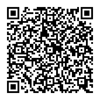 QR 784c604
