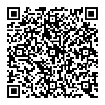 QR 784d187