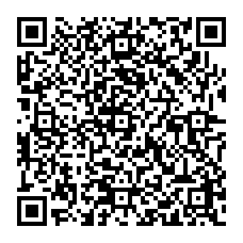 QR 784d30d