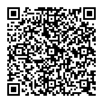 QR 784d332