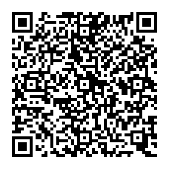 QR 784d3b3