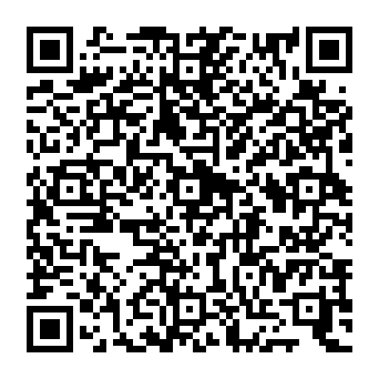 QR 784e0c9