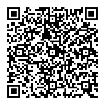 QR 784e21d