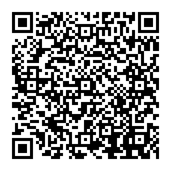 QR 784e6a4
