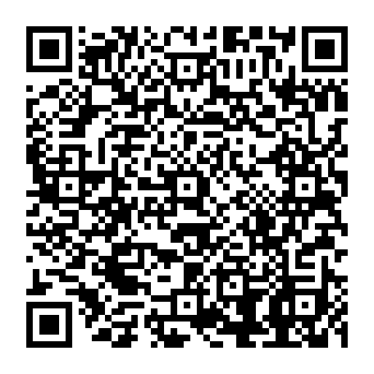 QR 784eaec