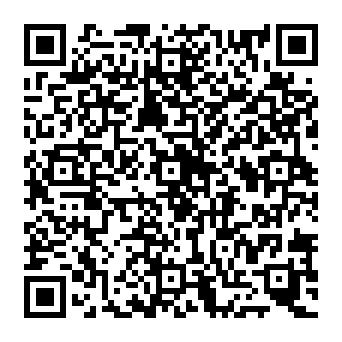 QR 784ef37