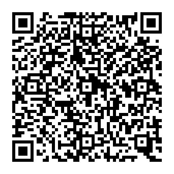 QR 784f505