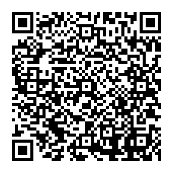 QR 784f687
