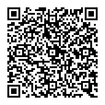 QR 784fdfe