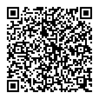 QR 785036b