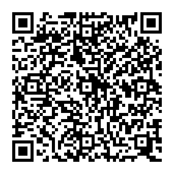 QR 78507f2