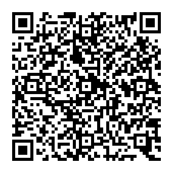 QR 7850a81