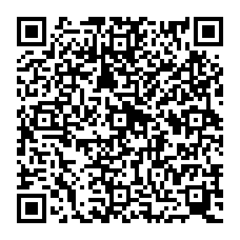 QR 7851276