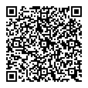 QR 7851453