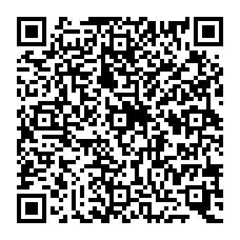 QR 7851b2e