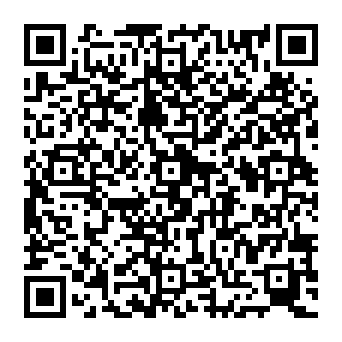 QR 7851c5f