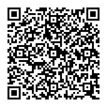 QR 7851f5b