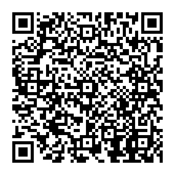 QR 7851fb9