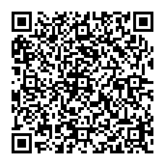 QR 785226a
