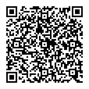 QR 7852310