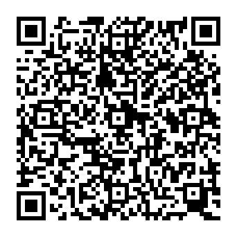 QR 7852606