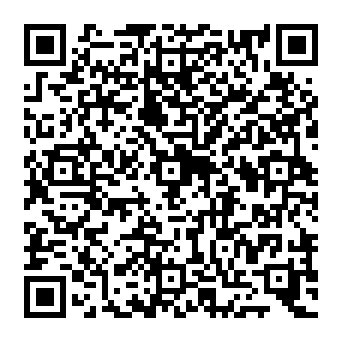 QR 785260a