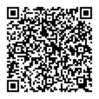 QR 7852656