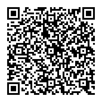 QR 7852770