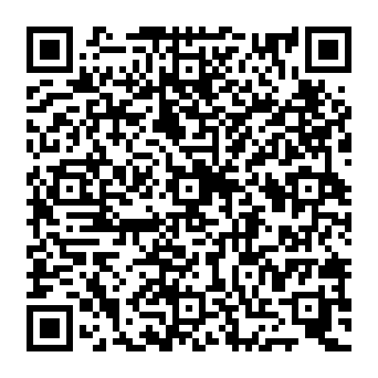 QR 7852b93