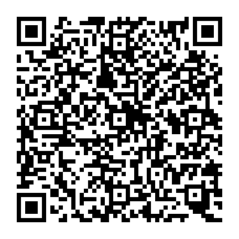 QR 7852ba7